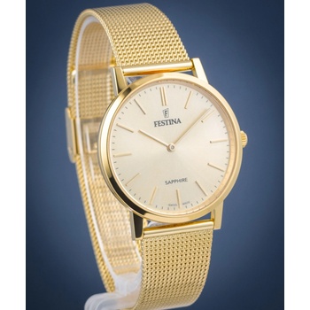 Festina 20022/2