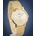 Festina 20022/2