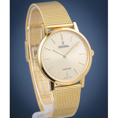 Festina 20022/2