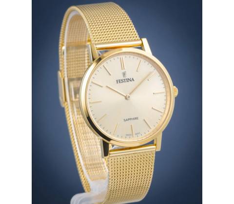 Festina 20022/2