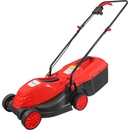 Vertex VKE1400