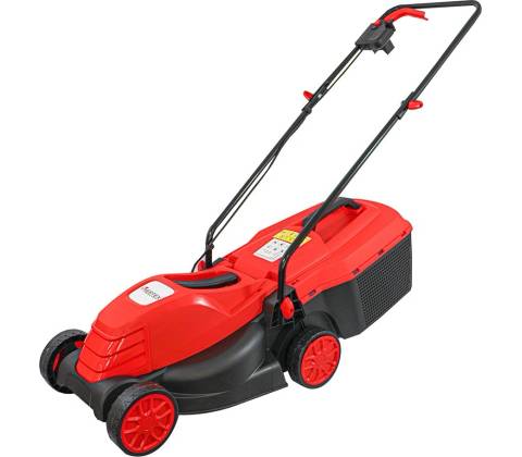 Vertex VKE1400