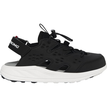 Viking by norway Balance sandal 1v sl 34