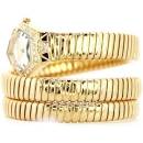 Image 1 of Just Cavalli JC1L304M0025