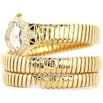 Image 1 of Just Cavalli JC1L304M0025