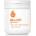 Bi-Oil Gel Олио за тяло 100 ml