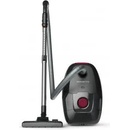 Image 1 of Rowenta RO4933EA