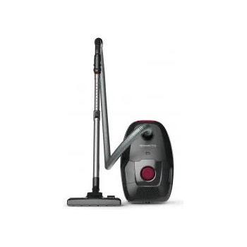 Image 1 of Rowenta RO4933EA