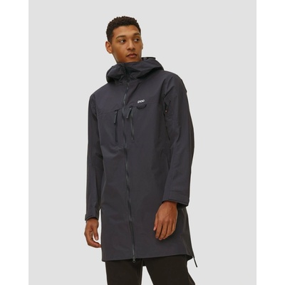 POC Race Mentor apatite navy