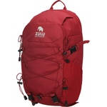 Zulu Makto 28l