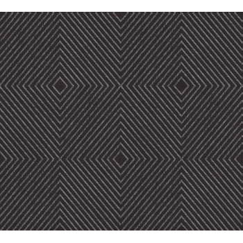 A. S. Création Влизелинов тапет за стена metropolitas stories 36926-5