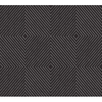 A. S. Création Влизелинов тапет за стена metropolitas stories 36926-5