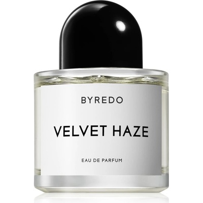 Byredo Velvet Haze parfémovaná voda unisex 100 ml