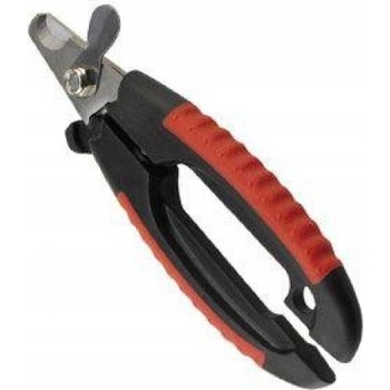 Ferplast GRO 5987 stredné kliešte na pazúry 16 x 5,3 x 1,5 cm