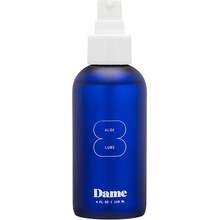 Dame Products Aloe Lube 118 ml