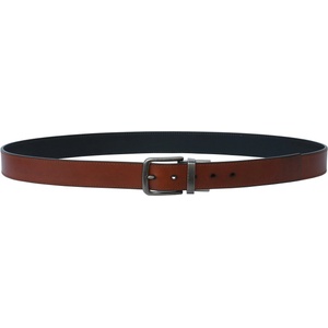 Bushman Reversible 100