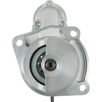 Startér AS-PL S0235