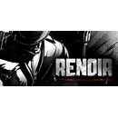 Renoir