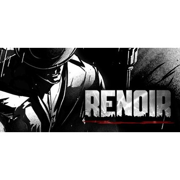 Renoir