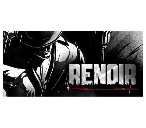 Renoir