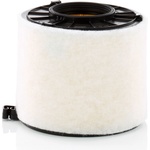 Mann-filter Въздушен филтър mann-filter c 17 011 Въздушен филтър