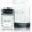 Bvlgari Man EDT 60 ml