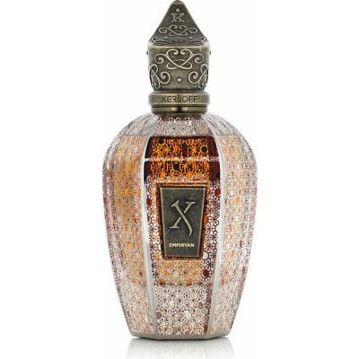 Xerjoff Kemi Blue Empiryan parfum unisex 100 ml