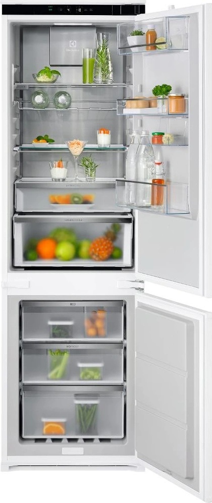 ELECTROLUX ENC8MC18S