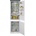ELECTROLUX ENC8MC18S