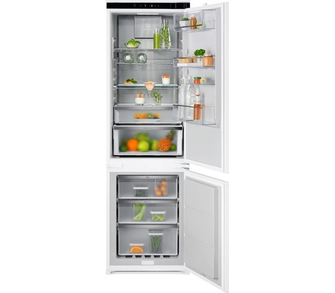 ELECTROLUX ENC8MC18S