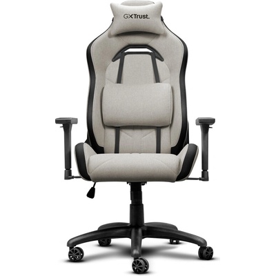 Trust GXT 723B RUYA Fabric 25532 béžová