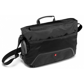 Manfrotto Advanced Befree Messenger (MB MA-M)