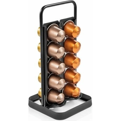 Tescoma Zásobník na Nespresso kapsule ONLINE