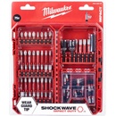 Milwaukee 75 ks 4932492008