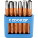 Gedore 8773600