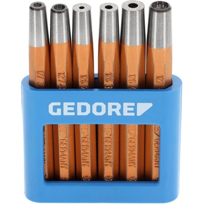 Gedore 8773600