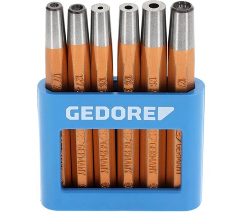 Gedore 8773600