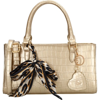 Charm London Knightsbridge W01384 Gold 3L