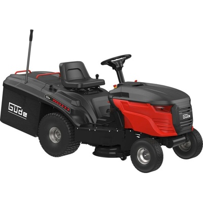 Güde GAR 1070 T