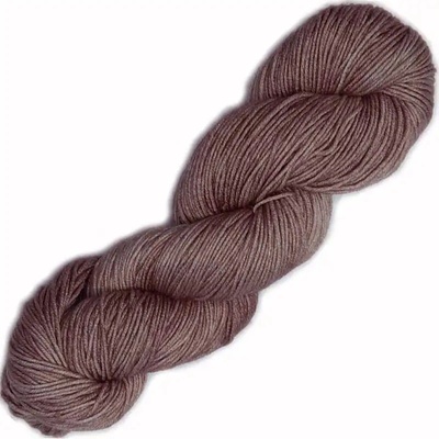 Symfonie Yarns Viva SS1005 Jasanové dřevo