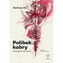 Polibek kobry