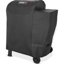 Weber 3400170