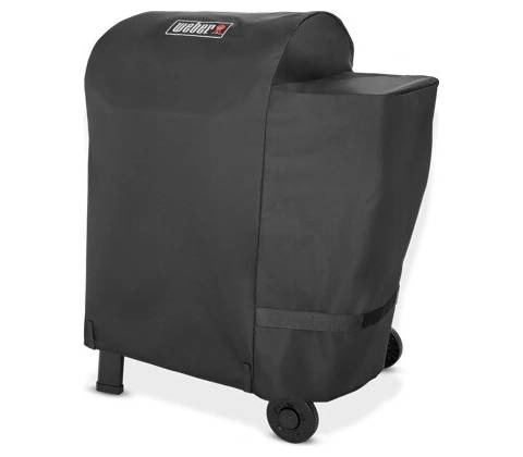 Weber 3400170