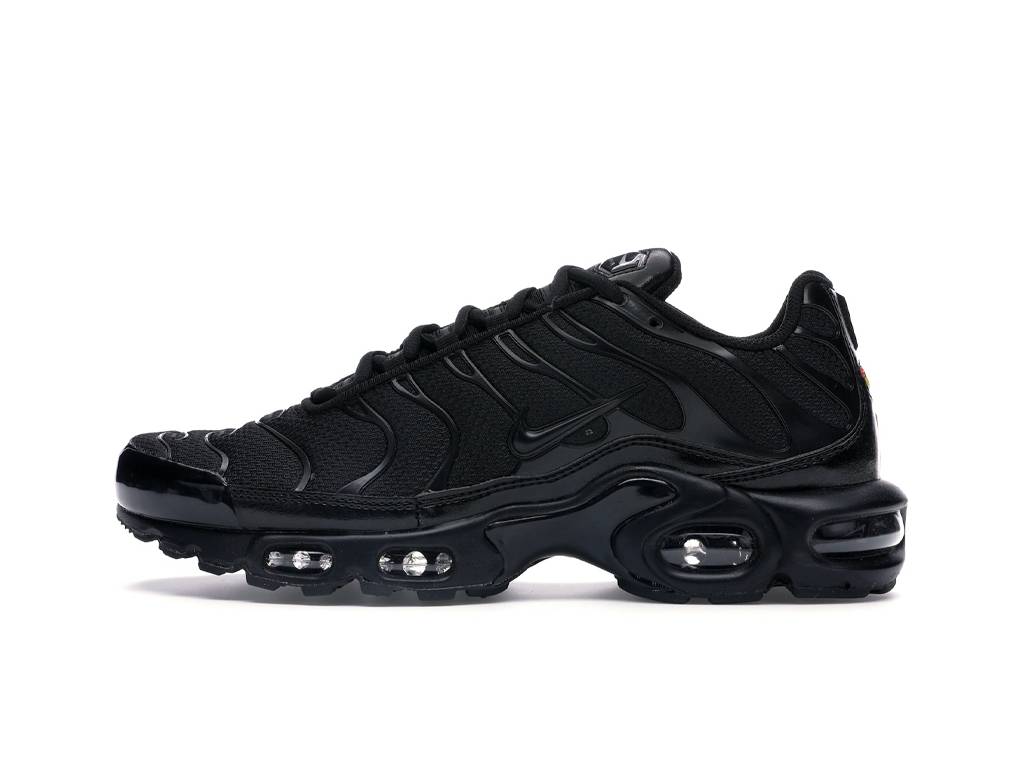nike air max plus rf