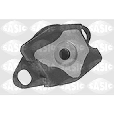 Zavěšení motoru SASIC 4001748