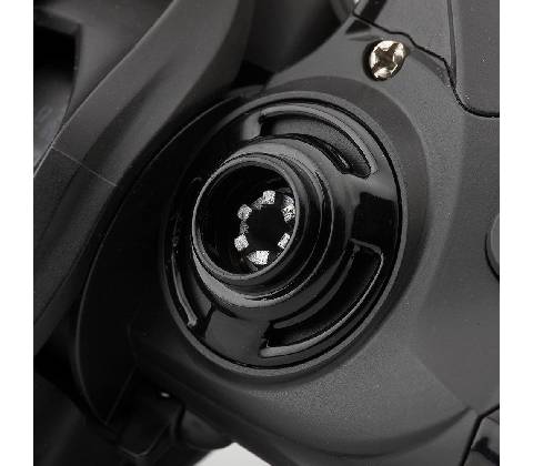 Prologic C-Series BF 4000
