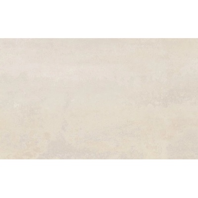 Geotiles RUSTMA 1,84m²