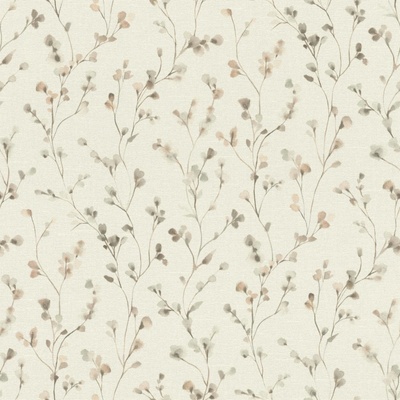 RASCH 486131 Vliesová tapeta na stenu Country Charme, rozmery 0,53 x 10,05 m