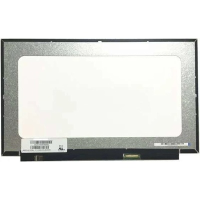 Dell Vostro 15 3515 display 15.6" LED LCD displej Full HD 1920x1080 matný povrch