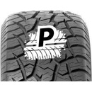 HiFly Vigorous AT601 31/10,5 R15 109R